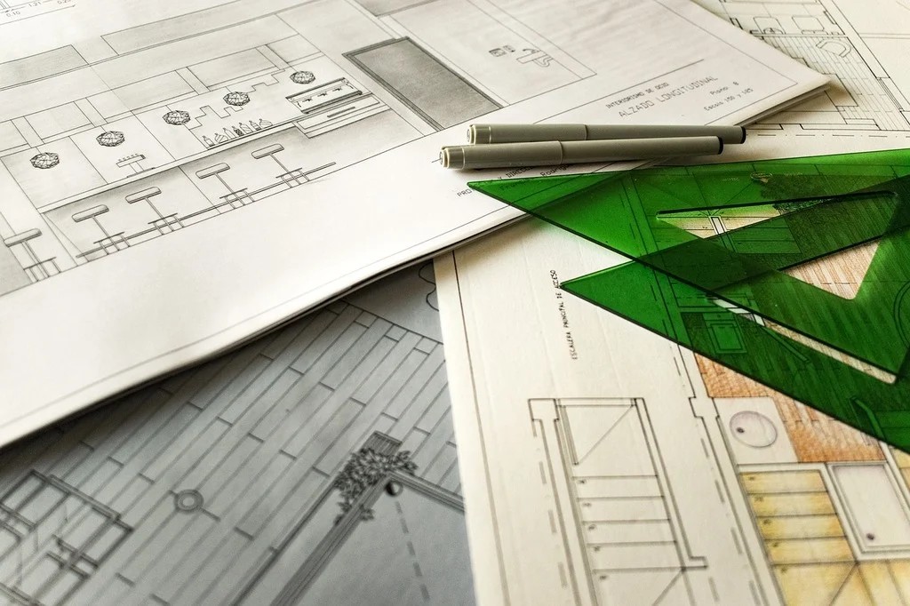 Design Services