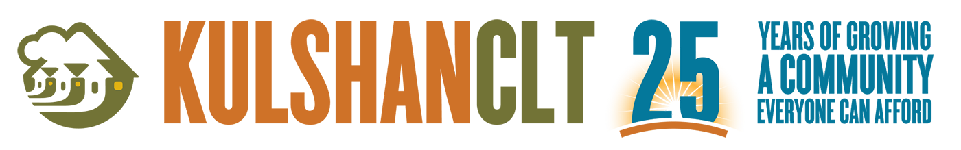 Kulshan CLT | Bellingham