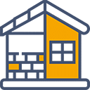 Bellingham Insulation | Bellingham | Carpentry | Excavation | Electrical | Plumbing | Insulation | CAZ Construction
