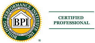 Building Performance Institute | Bellingham | Carpentry | Excavation | Electrical | Plumbing | Insulation | CAZ Construction