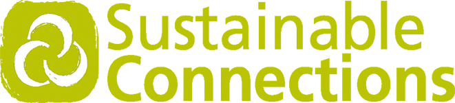 Sustainable Connections | Bellingham