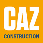CAZ Construction | Bellingham | Carpentry | Excavation | Electrical | Plumbing | Insulation | CAZ Construction